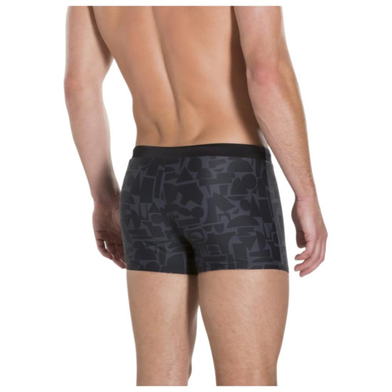 Speedo Ανδρικό μαγιό